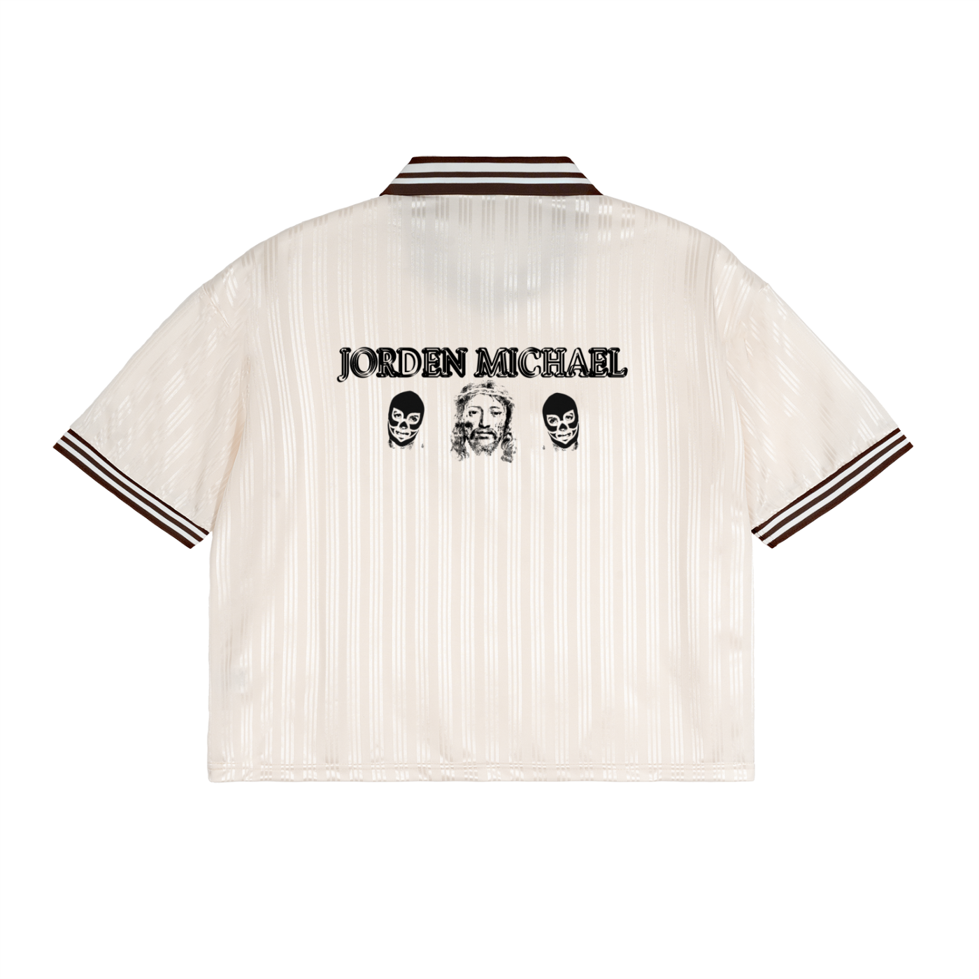 TUG OF WAR SOCCER KIT