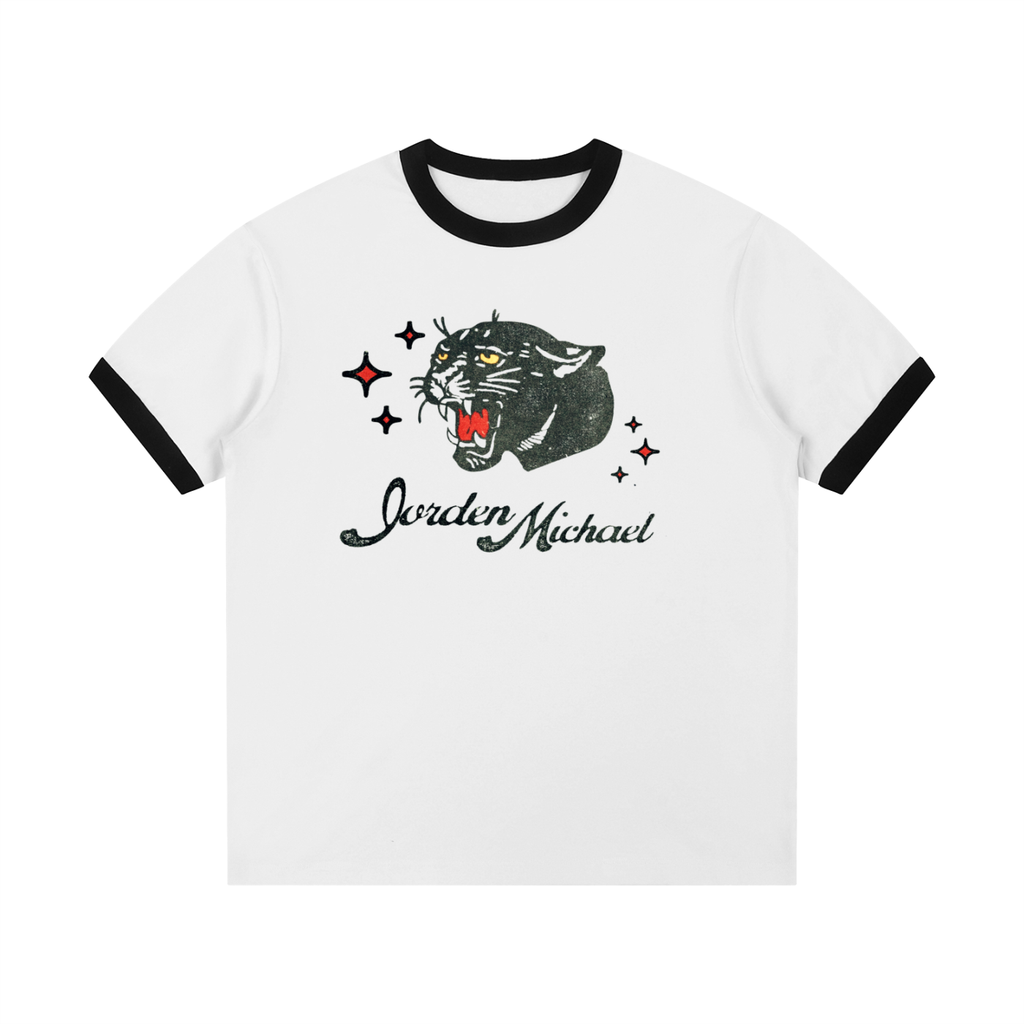 JORDEN MICHAEL T SHIRT