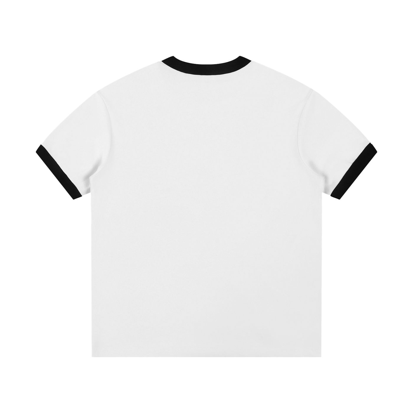 JORDEN MICHAEL T SHIRT